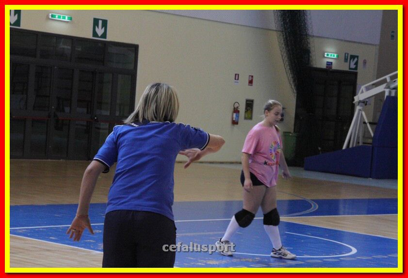 140501 volley1 175_tn.jpg
